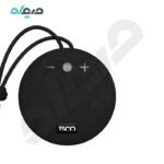 اسپیکر بلوتوثی تسکو مدل TS-23305