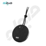 اسپیکر بلوتوثی تسکو مدل TS-23305