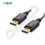کابل Display to Display کایزر به طول 1.8 متر