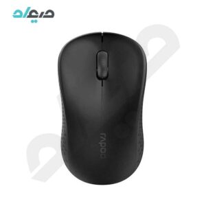 ماوس بی سیم RAPOO مدل M20