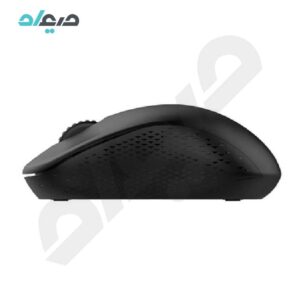 ماوس بی سیم RAPOO مدل M20