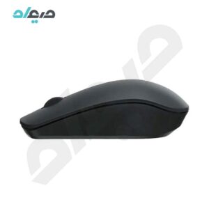 ماوس بی سیم سایلنت رپو مدل M21
