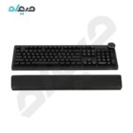 کیبورد گیمینگ TSCO مدل GK-8128