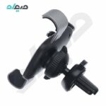 هولدر ماشین تسکو مدل THL-1207