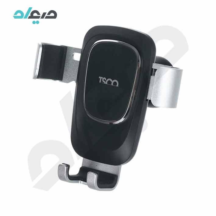 هولدر ماشین تسکو مدل THL-1207