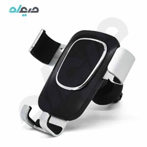 هولدر ماشین تسکو مدل THL-1207