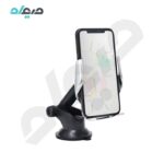 هولدر و شارژر موبایل تسکو مدل THL-1255W