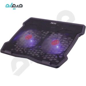 پایه خنک کننده لپ تاپ تسکو مدل TCLP-3099