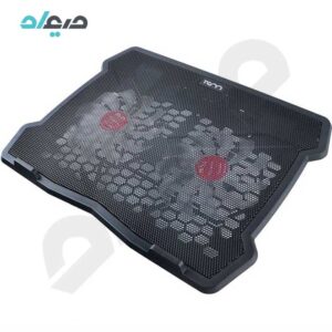 پایه خنک کننده لپ تاپ تسکو مدل TCLP-3099