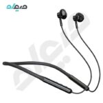 هندزفری گردنی ورزشی تسکو مدل TH-5385