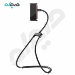 پایه نگهدارنده موبایل تسکو مدل THL-1200