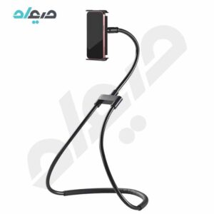 پایه نگهدارنده موبایل تسکو مدل THL-1200