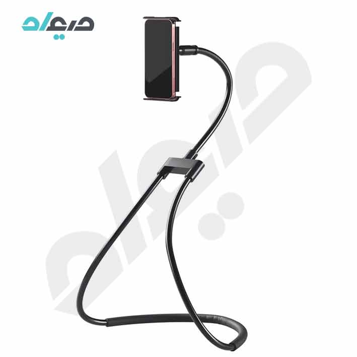 پایه نگهدارنده موبایل تسکو مدل THL-1200