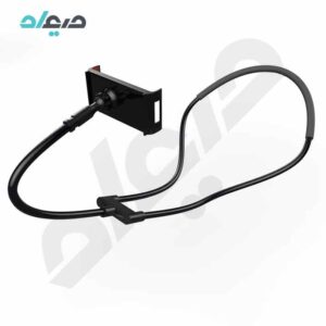 پایه نگهدارنده موبایل تسکو مدل THL-1200