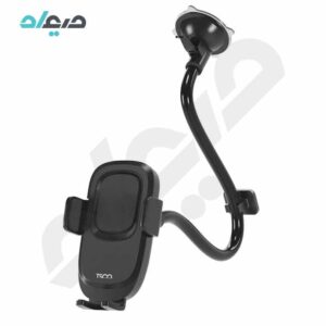 پایه نگهدارنده موبایل تسکو مدل THL-1214