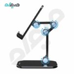 هولدر و پایه نگهدارنده موبایل تسکو مدل THL-1219