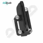 هولدر و پایه نگهدارنده موبایل تسکو مدل THL-1219