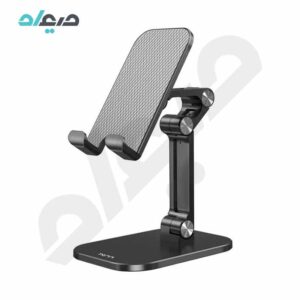 هولدر و پایه نگهدارنده موبایل تسکو مدل THL-1219