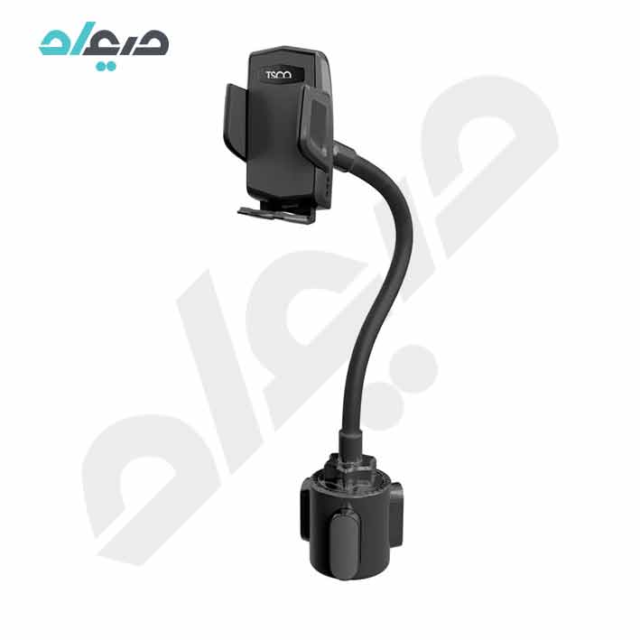 هولدر و پایه نگهدارنده گوشی تسکو مدل THL-1221