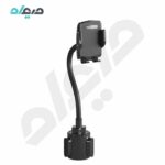 هولدر و پایه نگهدارنده گوشی تسکو مدل THL-1221