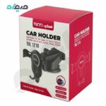 هولدر ماشین تسکو مدل THL-1210