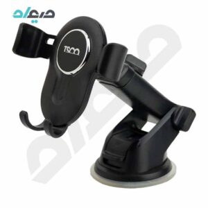 هولدر ماشین تسکو مدل THL-1210