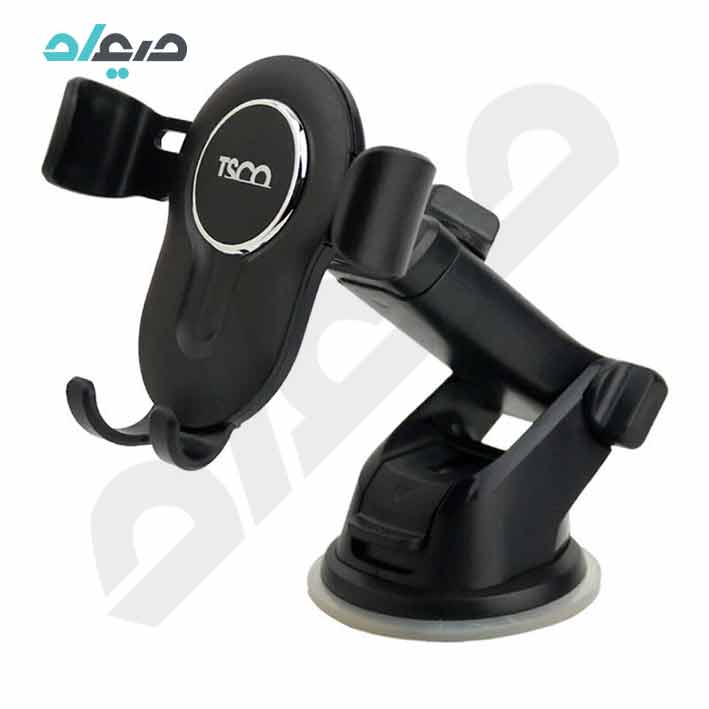 هولدر ماشین تسکو مدل THL-1210