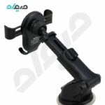 هولدر ماشین تسکو مدل THL-1210