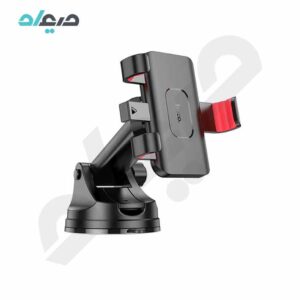 هولدر گوشی موبایل هوکو مدل H22