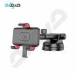 هولدر گوشی موبایل هوکو مدل H22