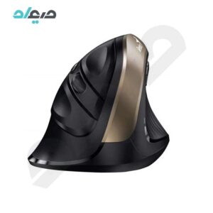 ماوس بی سیم جنیوس مدل Ergo 8250S