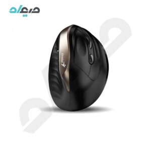 ماوس بی سیم جنیوس مدل Ergo 8250S