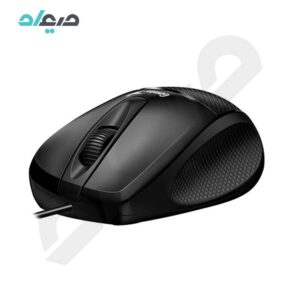 ماوس سیمی جنیوس مدل DX-150