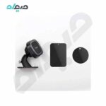 پایه نگهدارنده موبایل HOCO مدل CA53