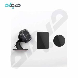 پایه نگهدارنده موبایل هوکو مدل CA53