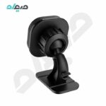پایه نگهدارنده موبایل HOCO مدل CA53