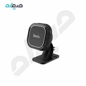 پایه نگهدارنده موبایل HOCO مدل CA53