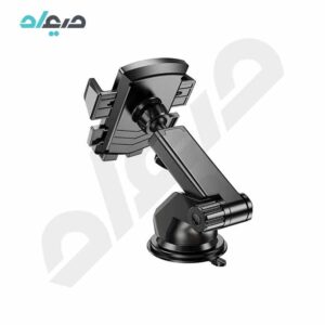 هولدر گوشی موبایل هوکو مدل CA83