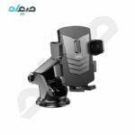هولدر گوشی موبایل HOCO مدل CA83