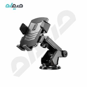 هولدر گوشی موبایل HOCO مدل CA83