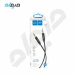 کابل AUX یک به یک هوکو مدل UPA19