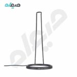 پایه نگهدارنده هدست RAPOO مدل VH-S1