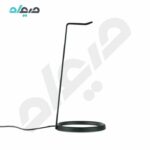 پایه نگهدارنده هدست RAPOO مدل VH-S1