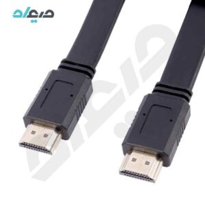 کابل HDMI تسکو مدل TC 70 به طول 1.5 متر