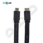 کابل HDMI تسکو