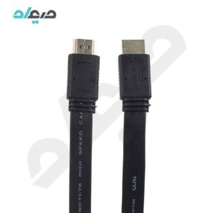 کابل HDMI تسکو مدل TC 78