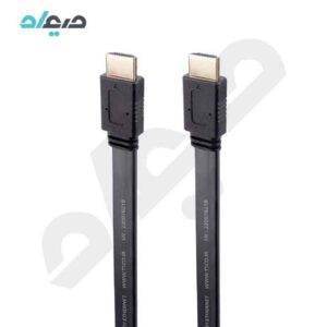 کابل HDMI تسکو