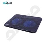 کول پد لپ تاپ Coolcold مدل K19