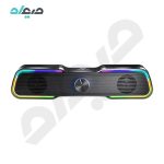 اسپیکر گیمینگ AULA مدل N-169B
