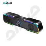 اسپیکر گیمینگ AULA مدل N-169B